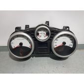 Cuadro Instrumentos para Peugeot 207