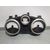 Cuadro Instrumentos para Peugeot 207