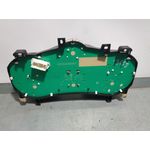 Cuadro Instrumentos para Peugeot 207