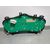 Cuadro Instrumentos para Peugeot 207