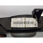 Cuadro Instrumentos para Peugeot 207