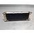 Pantalla Multifuncion Para Peugeot 207