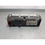 Pantalla Multifuncion Para Peugeot 207