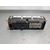 Pantalla Multifuncion Para Peugeot 207