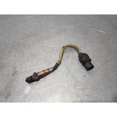 Sonda Lambda Para Peugeot 207