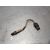 Sonda Lambda Para Peugeot 207