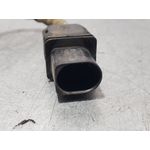 Sonda Lambda Para Peugeot 207