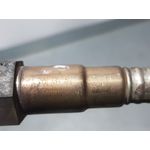 Sonda Lambda Para Peugeot 207