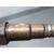Sonda Lambda Para Peugeot 207