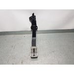Potenciometro Pedal Para Peugeot 2008