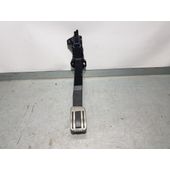 Potenciometro Pedal Para Peugeot 2008