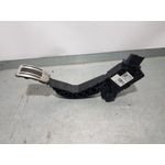 Potenciometro Pedal Para Peugeot 2008