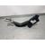 Potenciometro Pedal Para Peugeot 2008