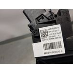 Potenciometro Pedal Para Peugeot 2008
