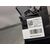 Potenciometro Pedal Para Peugeot 2008