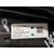 Palanca Cambio Para Peugeot 2008