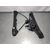 Elevalunas Delantero Izquierdo Para Peugeot 2008