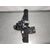Elevalunas Trasero Derecho para Peugeot 2008 (P1)
