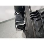 Elevalunas Trasero Derecho para Peugeot 2008 (P1)