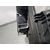 Elevalunas Trasero Derecho para Peugeot 2008 (P1)