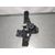 Elevalunas Trasero Izquierdo Para Peugeot 2008
