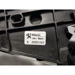 Elevalunas Trasero Izquierdo Para Peugeot 2008