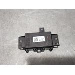 Modulo Electronico Para Peugeot 2008