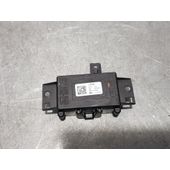 Modulo Electronico Para Peugeot 2008
