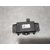 Modulo Electronico Para Peugeot 2008