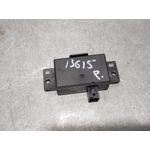 Modulo Electronico Para Peugeot 2008