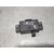 Modulo Electronico Para Peugeot 2008