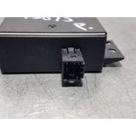 Modulo Electronico Para Peugeot 2008