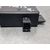 Modulo Electronico Para Peugeot 2008