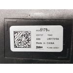 Modulo Electronico Para Peugeot 2008