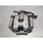 Pinza Freno Trasera Izquierda Para Peugeot 2008