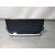 Pantalla Multifuncion Para Peugeot 2008
