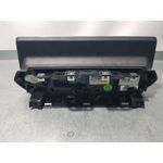 Pantalla Multifuncion Para Peugeot 2008