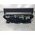Pantalla Multifuncion Para Peugeot 2008
