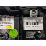 Pantalla Multifuncion Para Peugeot 2008