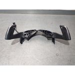 Levas Volante Para Peugeot 2008