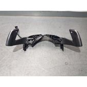 Levas Volante Para Peugeot 2008