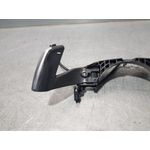 Levas Volante Para Peugeot 2008