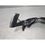 Levas Volante Para Peugeot 2008