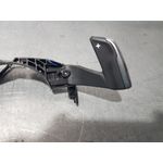 Levas Volante Para Peugeot 2008