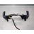 Levas Volante Para Peugeot 2008