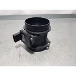 Caudalimetro Para Audi A4 Avant
