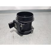 Caudalimetro Para Audi A4 Avant