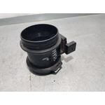 Caudalimetro Para Audi A4 Avant