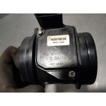 Caudalimetro Para Audi A4 Avant