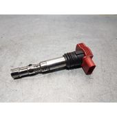 Bobina Encendido Para Audi A4 Avant